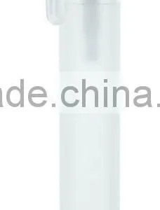 Plastic Perfume Pen of Personal Care Bottle thumbnail-4