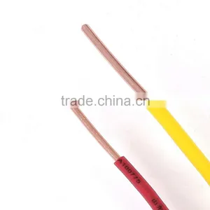 bv Electric Wire thumbnail-2