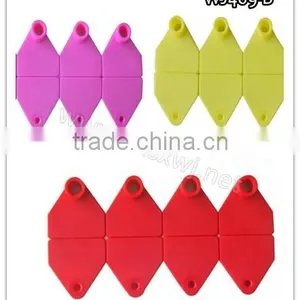 Animal Products - Connecting Ear Tag thumbnail-1