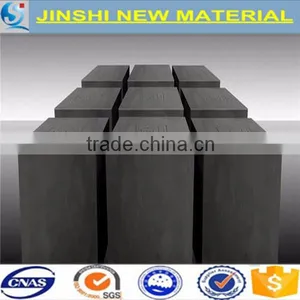 Graphite Ground Rod thumbnail-5