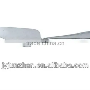 High Grade Stainless Steel Cake Shovel for Factory Sell Directly thumbnail-1