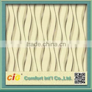Fashion Design 3d Natural Wallpaper thumbnail-1