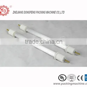Shrink Tunnel BS-550 thumbnail-3