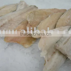 FROZEN FISH FILLETS thumbnail-1