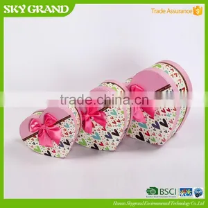 Super Quality Hot Selling Kraft Paper Packing Box for Archives thumbnail-3