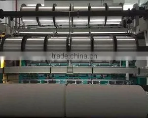 Dongguan GreatChi Footwear Material Co., Ltd. company overview - view 2 thumbnail