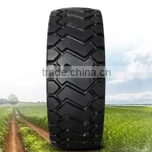 OTR Tyre Pattern TB526S TRIANGLE Tyre Two Star Tyre thumbnail-4