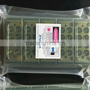 Green NICHIA NUGM01T 8W High Power 520nm 1W Multi-LD Laser Diode Bank thumbnail-6