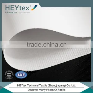 Heytex PVC Frontlit Flex Banner in Glossy thumbnail-1