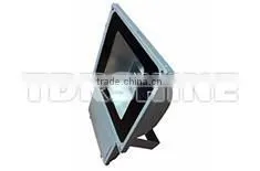 Energy Saving High Power Flood Lights Daylight White Outdoor Advertising Led Flood Lights thumbnail-1