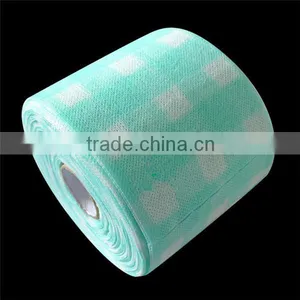 Spunlace Disposable Dry Nonwoven Roll Towel thumbnail-3