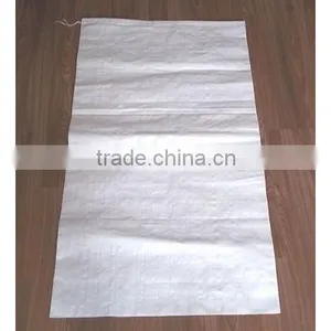 we Are China 1 Ton Bulk Container Supplier Provide FIBC Jumbo Bags Supplier's Choice thumbnail-4