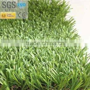 Synthetic Turf With U Shape SS-041001-Z thumbnail-1