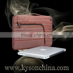 Single Shoulder Computer Laptop Tablet Case thumbnail-3