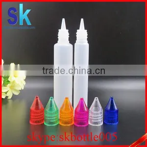 2015 Hot Selling 1/2oz Ejuice Pen Bottle Wholesale thumbnail-1