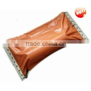 Solid Float PVC Boom thumbnail-1