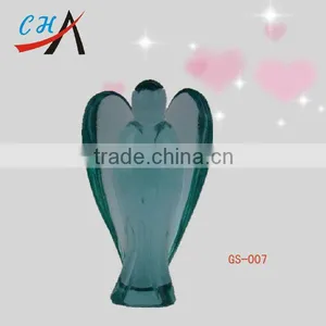 Angel Figurines for Wholesale/Angel Figurines Crafts thumbnail-6