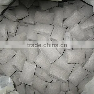 Factory Price Manganese Metal Lumps thumbnail-4