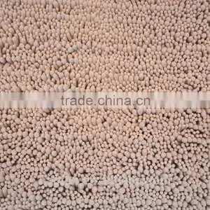 100%microfibre With Thin Yarn and Thick Yarn Mixed With Anti-slipping Baking Chenille Rugs thumbnail-3
