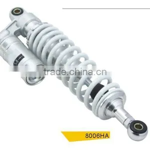 8006HA 280-350mm Motorcycle Rear Shock Absorber thumbnail-1