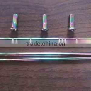 Motorcycle Spokes thumbnail-1