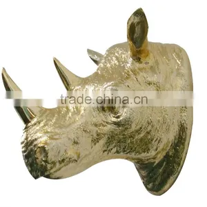Whosale Polyresin Nativity Sets Resin Sculpture Quality Choice thumbnail-1