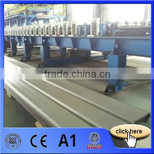 M2 Price Sandwich Panel Machine thumbnail-1