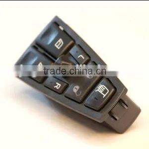 Truck Parts:20752918 20592918 21354601 21543897 20452017 20455317 Window Swith Door Electric Swith LH Used for Volvo Truck thumbnail-1