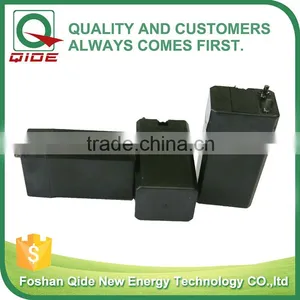 Rechargeable Sealed Lead Acid Battery in China Suppliers thumbnail-2