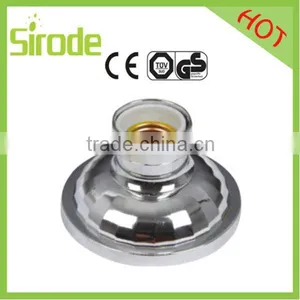 Bulb Holders Ceiling Lamp Holder thumbnail-1