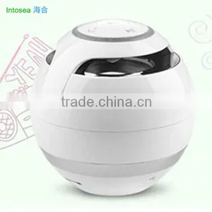 2015 New Products Portable Levitating Wireless Bluetooth Speaker thumbnail-1