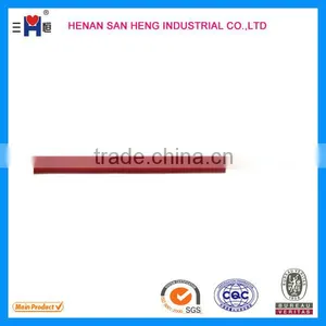 Electricals Wires Cables thumbnail-1