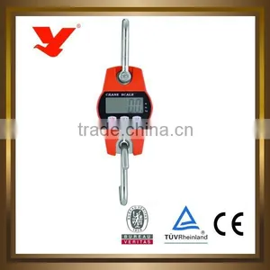 Price Computing Scale thumbnail-5