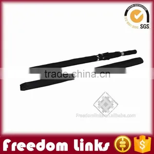 Customizd Golf Umbrella Wholesal,umbrela With Low Price thumbnail-3