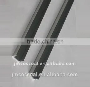 Aluminium Groove thumbnail-2