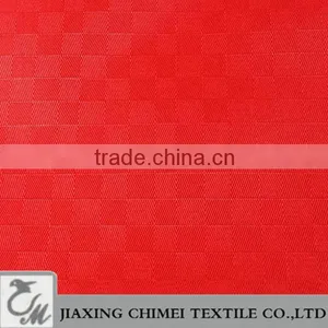 70D Ripstop Nylon Oxford Fabric thumbnail-1
