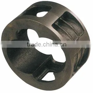 Cast Iron Parts thumbnail-1