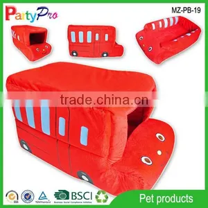 2015 New Products Promotion Product Princess Folding Dog Bed thumbnail-1
