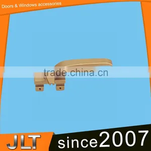 2016 New Style White Window Handles thumbnail-3