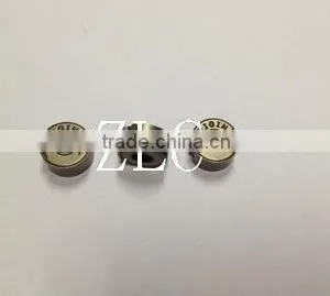 OWC 511 One Way Needle Bearing for Currency Counting Machine thumbnail-2