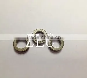 Good Price Japan Origin Brand Bearing OWC1016GXLZ/OWC1016GXRZ thumbnail-2