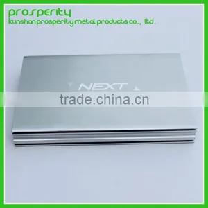 Box pc Cheap,metal Box Silver,metal Parts Box thumbnail-1