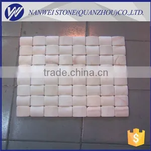 Factory Supplier Marble Tiles Hotel Stone Cut to Size Marble Prices,high Quality and Quantity Marble thumbnail-5