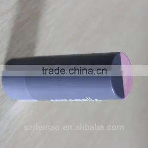 Plastic Injection Parts / Lipstick Tube thumbnail-3