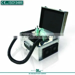 YAG LASER TATTOO REMOVAL thumbnail-1