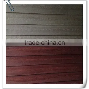 Reinforced Fiber Cement Board thumbnail-1