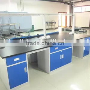 Pathology Laboratory Furniture Popular Design and Best Offer thumbnail-5