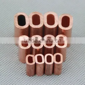 Wire Ferrule Connector thumbnail-1