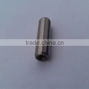 Air Vent Pull Dowel Pin DIN7979/ISO8735 thumbnail-3