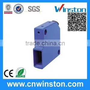 G23 Series 10-30VDC 2 Wires With Output Infrared Photoelectric Sensor Price / Photoelectric Switches thumbnail-1